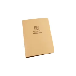 Rite in the Rain All-Weather Field Ring Binder Heavy Polydura No. 9200