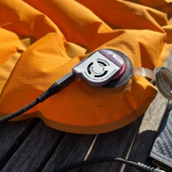 Alpenglow Gear Alpenblow Expansion Pack