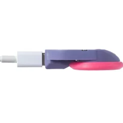 Lifesystems Alpenblow Micro Inflator