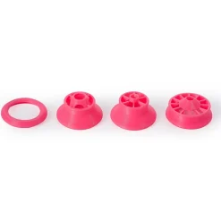 Lifesystems Alpenblow Micro Inflator