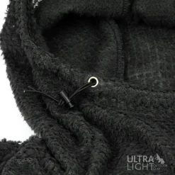 Sambob Alpha 90 Hoodie - Wide Fit