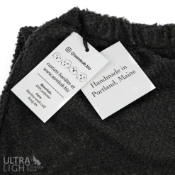 Sambob Alpha 90 Joggers - Straight Fit