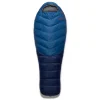 Rab Alpine 400 Down Sleeping Bag
