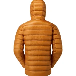 Montane Alpine 850 Lite Down Hoodie
