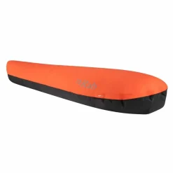 MSR Alpine Bivi