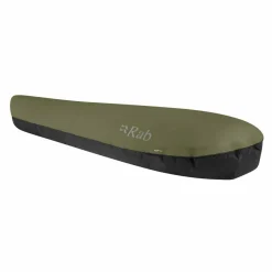 MSR Alpine Bivi