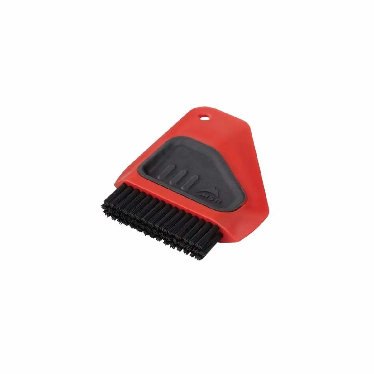 GSI Outdoors Alpine Dish Brush and Scraper