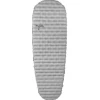 Pajak Alpine Insulated Sleeping Mat
