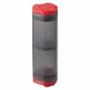 GSI Outdoors Alpine Salt and Pepper Shaker
