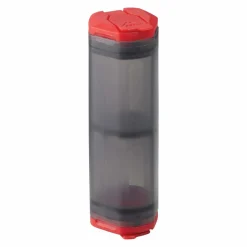 GSI Outdoors Alpine Salt and Pepper Shaker