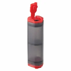 GSI Outdoors Alpine Salt and Pepper Shaker