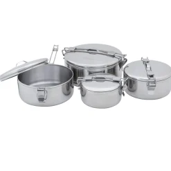 Rab Alpine Stowaway Pots