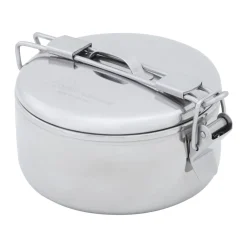 Rab Alpine Stowaway Pots