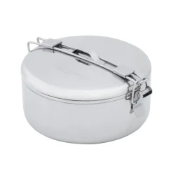Rab Alpine Stowaway Pots