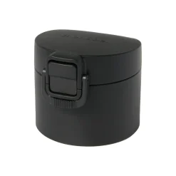 Montbell Alpine Thermo Bottle Active Lid