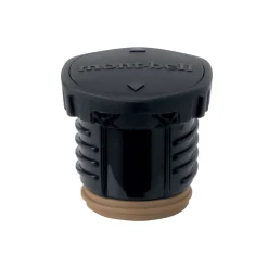 Montbell Alpine Thermo Bottle Cup Set M