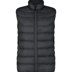 Nordisk Alto 2.0 Ultralight Down Vest - Unisex