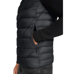 Nordisk Alto 2.0 Ultralight Down Vest - Unisex