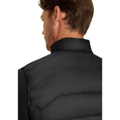 Nordisk Alto 2.0 Ultralight Down Vest - Unisex
