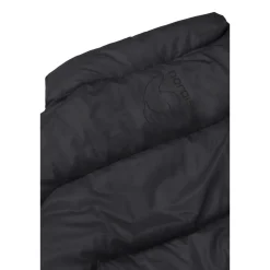 Nordisk Alto 2.0 Ultralight Down Vest - Unisex