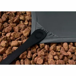 Sea to Summit Alto TR2 BigFoot Groundsheet