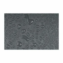 Sea to Summit Alto TR1 LightFoot Groundsheet