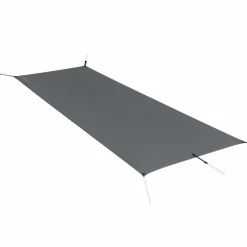 Sea to Summit Alto TR2 Lightfoot Groundsheet