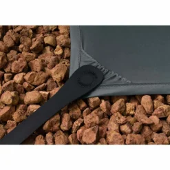 Sea to Summit Alto TR2 Lightfoot Groundsheet