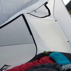 Sea to Summit Alto TR2 Plus Tent