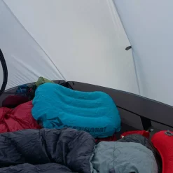 Sea to Summit Alto TR1 Plus Tent