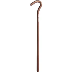 Gram-counter Gear Aluminium Skewer Pegs - 10 Pack