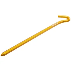 Gram-counter Gear Aluminium Skewer Pegs - 10 Pack