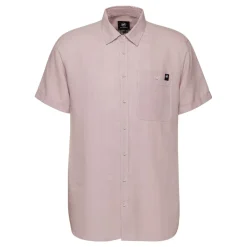 Gruezi Bag Alvra Summer Shirt
