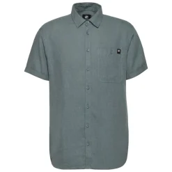 Gruezi Bag Alvra Summer Shirt