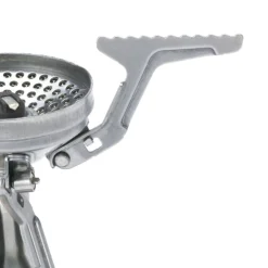 SOTO Amicus Stove