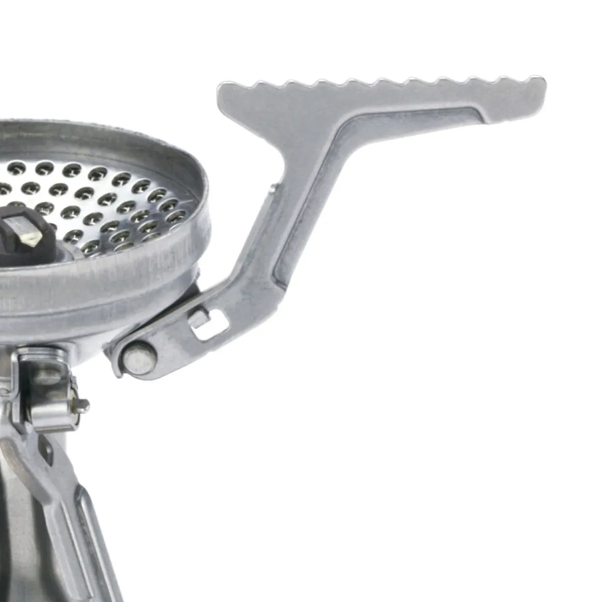 SOTO Amicus Stove