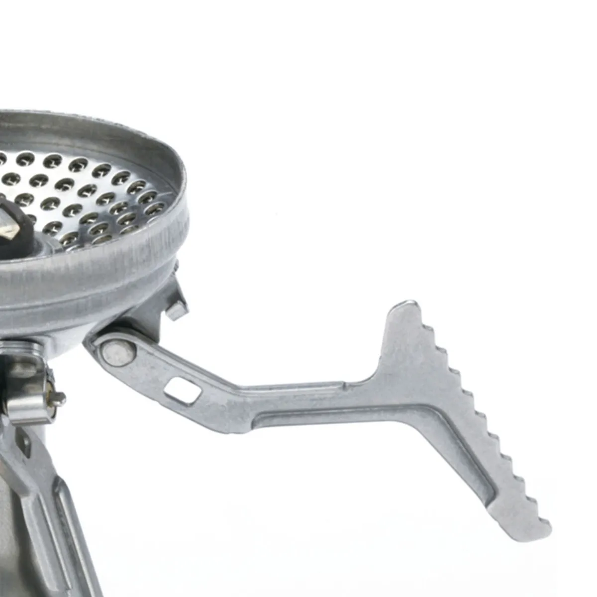 SOTO Amicus Stove