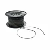 Gram-counter Gear Amsteel 2.5mm Superlight Cord - Sold by the metre
