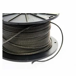 Gram-counter Gear Amsteel 2.5mm Superlight Cord - Sold by the metre