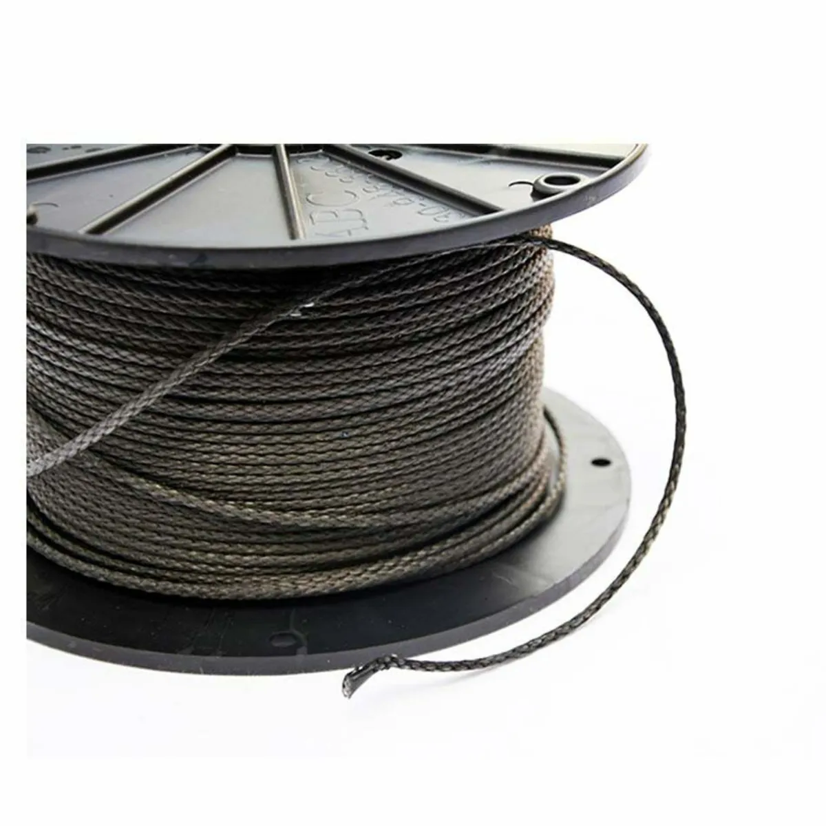Gram-counter Gear Amsteel 2.5mm Superlight Cord - Sold by the metre