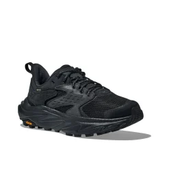Hoka Anacapa 2 Low GTX
