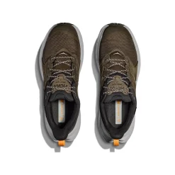 Hoka Anacapa 2 Low GTX