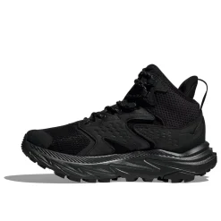 Hoka Anacapa 2 Mid GTX