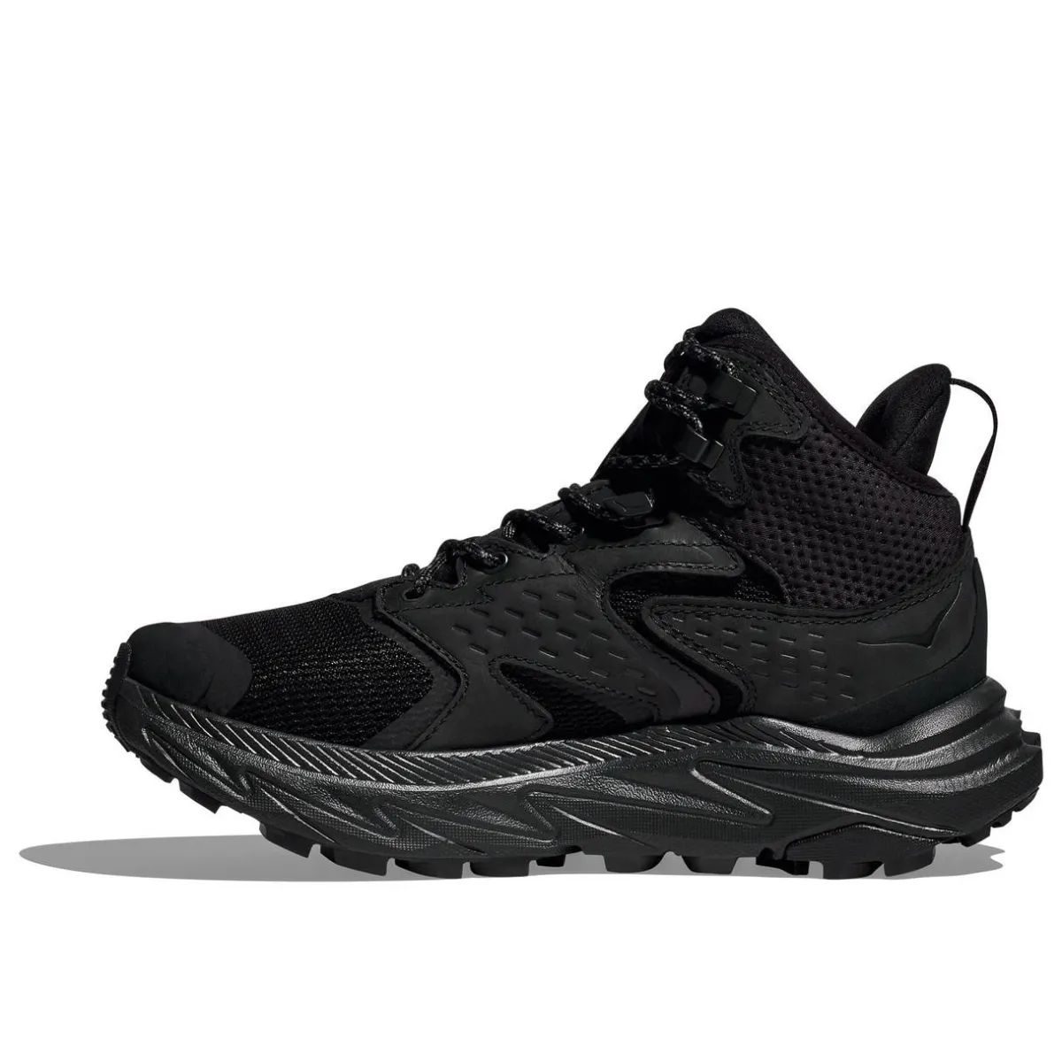 Hoka Anacapa 2 Mid GTX