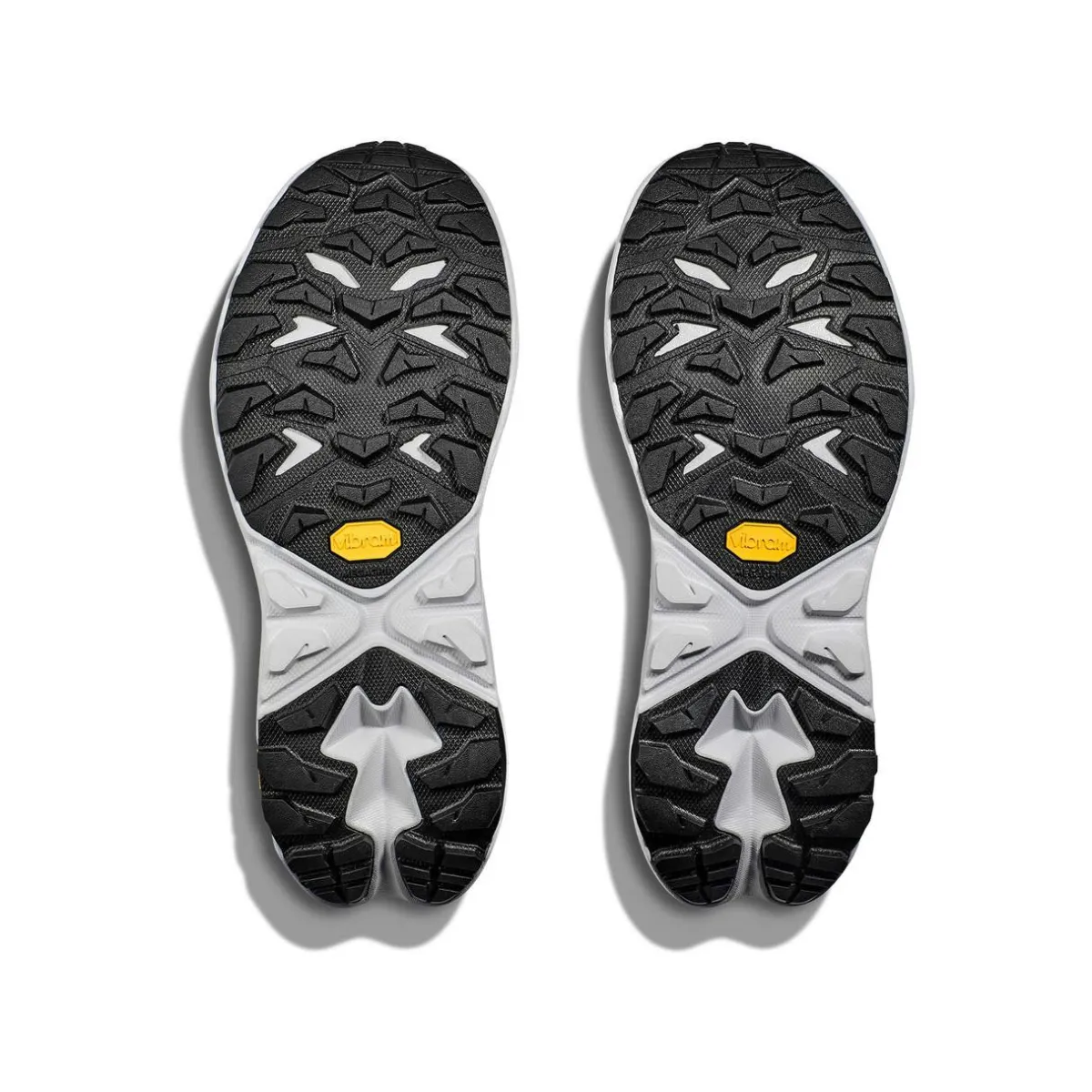 Hoka Anacapa 2 Mid GTX - Past Season Colours