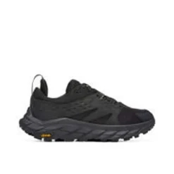 Hoka Anacapa Breeze Low