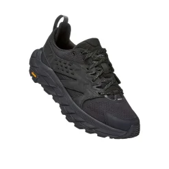 Hoka Anacapa Breeze Low