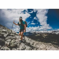 Silva Andesite Carbon Trekking Poles
