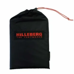 Hilleberg Anjan 2/2 GT Footprint