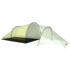 Hilleberg Anjan 2/2 GT Footprint